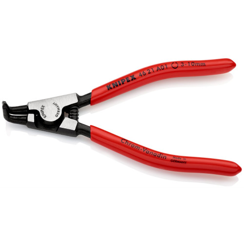 KNIPEX, 46 21 A01