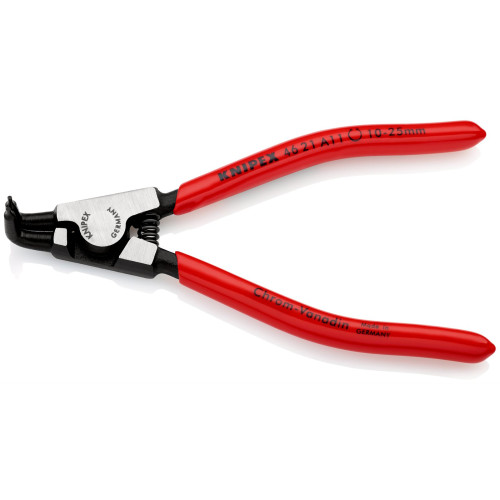KNIPEX, 46 21 A11