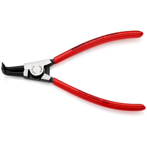 KNIPEX, 46 21 A21