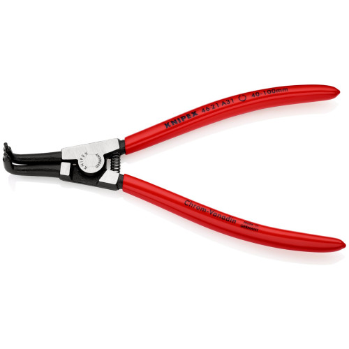 KNIPEX, 46 21 A31