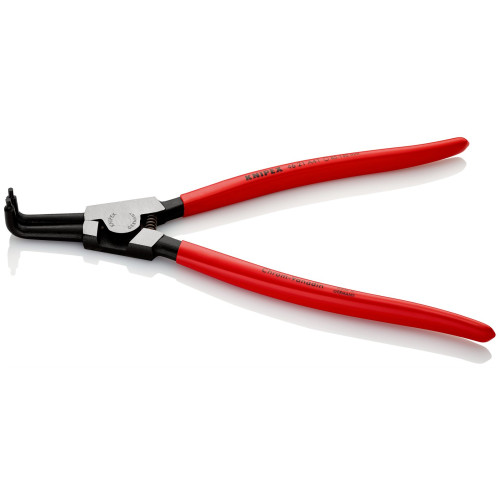 KNIPEX, 46 21 A41