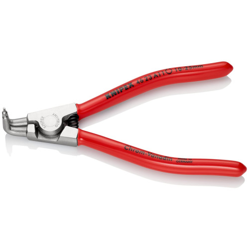 KNIPEX, 46 23 A11