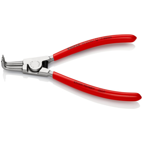 KNIPEX, 46 23 A21