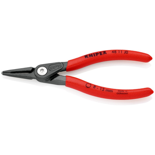 KNIPEX, 48 11 J0
