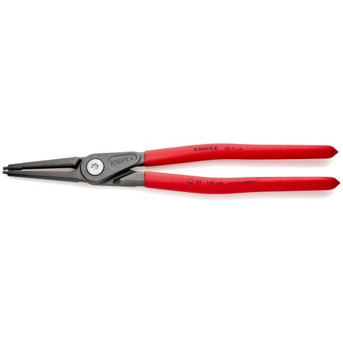 KNIPEX, 48 11 J4