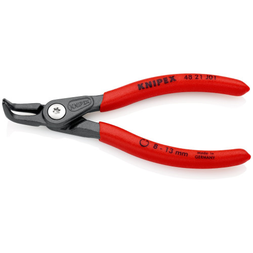 KNIPEX, 48 21 J01