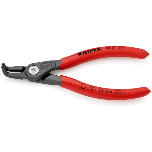 KNIPEX, 48 21 J11