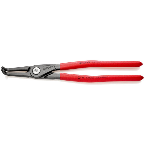 KNIPEX, 48 21 J41