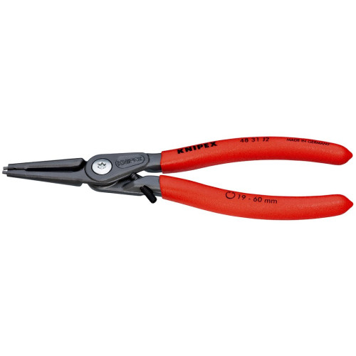 KNIPEX, 48 31 J2