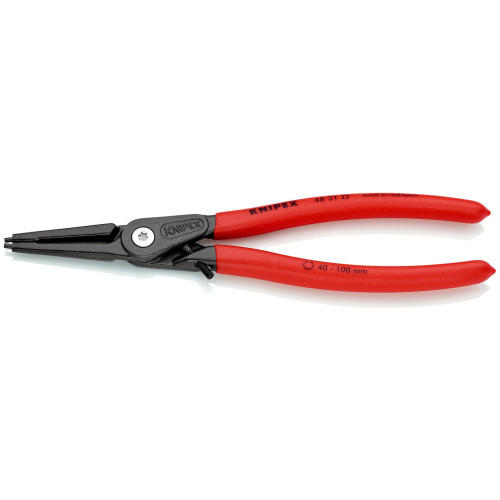 KNIPEX, 48 31 J3