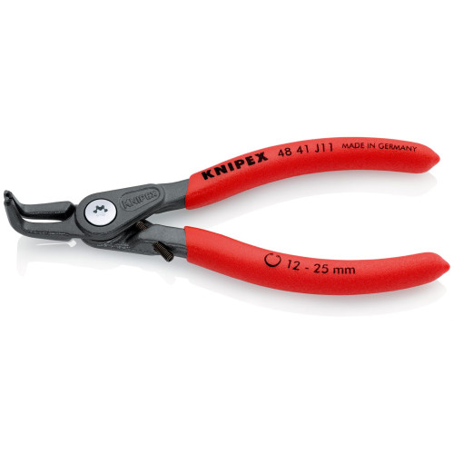KNIPEX, 48 41 J11