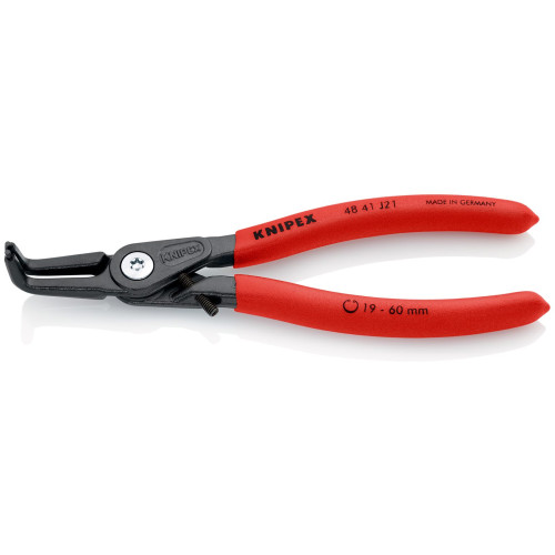 KNIPEX, 48 41 J21