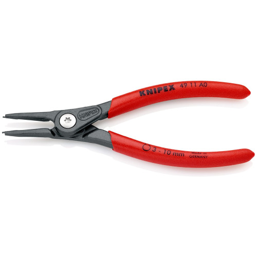 KNIPEX, 49 11 A0