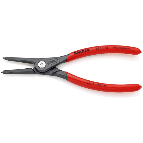 KNIPEX, 49 11 A2