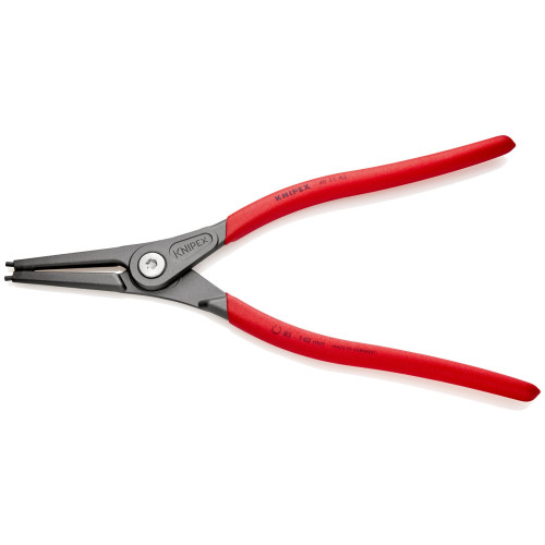 KNIPEX, 49 11 A4