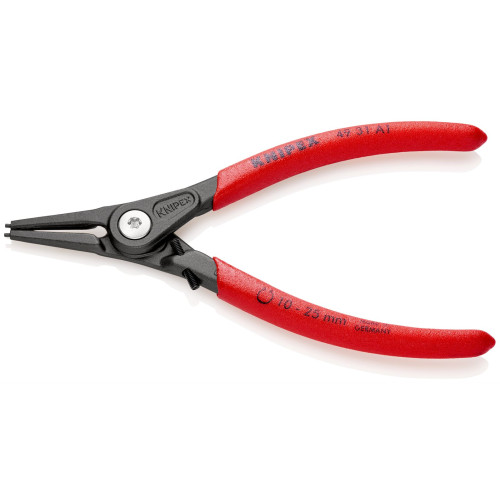 KNIPEX, 49 31 A1