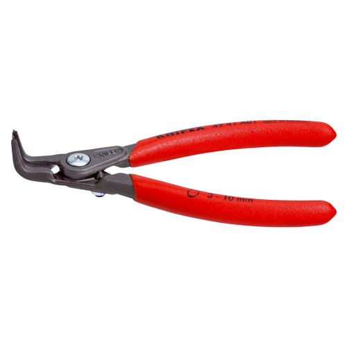 KNIPEX, 49 41 A01