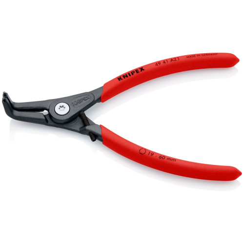 KNIPEX, 49 41 A21