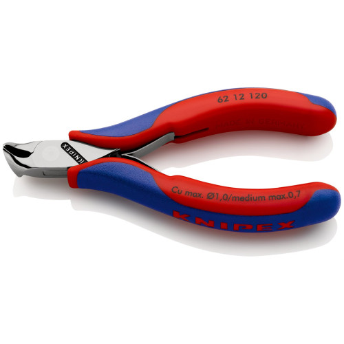 KNIPEX, 62 12 120