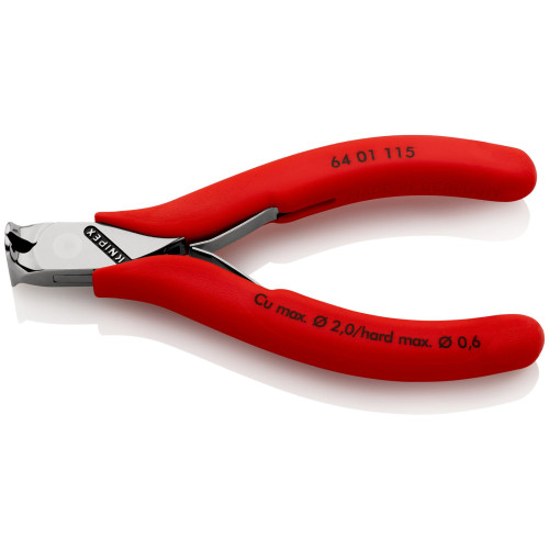 KNIPEX, 64 01 115