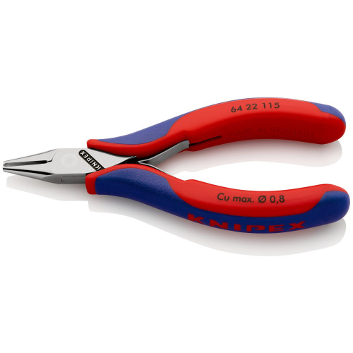 KNIPEX, 64 22 115