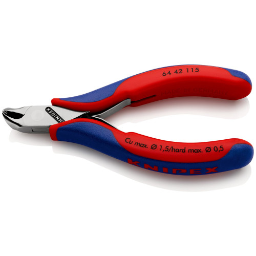 KNIPEX, 64 42 115