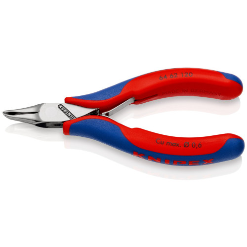 KNIPEX, 64 62 120