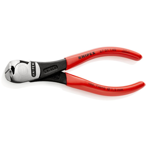 KNIPEX, 67 01 140