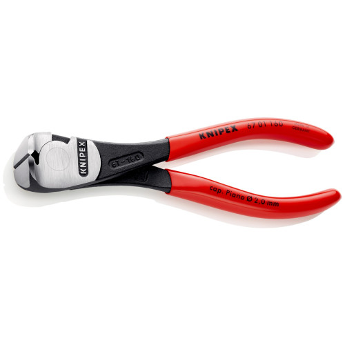 KNIPEX, 67 01 160