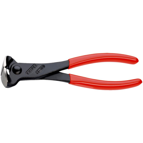 KNIPEX, 68 01 180 EAN