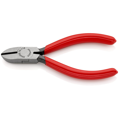 KNIPEX, 70 01 110