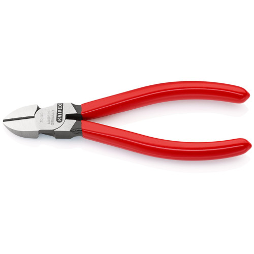 KNIPEX, 70 01 140