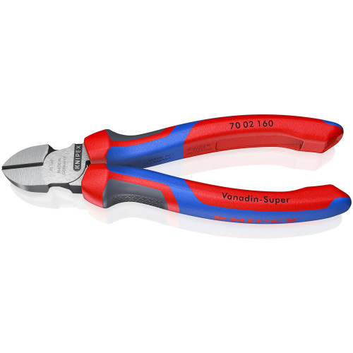 KNIPEX, 70 02 160