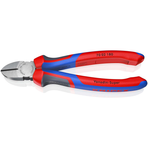 KNIPEX, 70 02 180