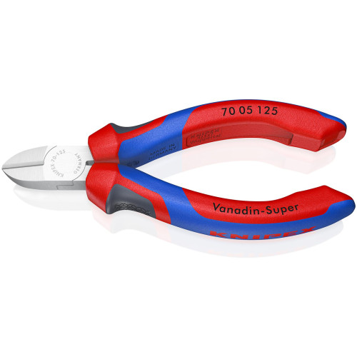 KNIPEX, 70 05 125