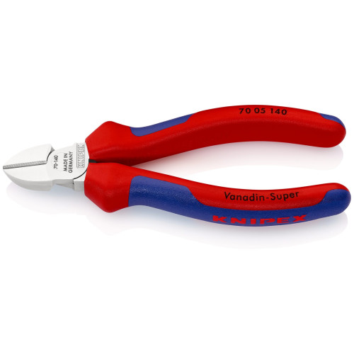 KNIPEX, 70 05 140