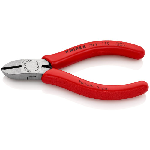 KNIPEX, 70 11 110