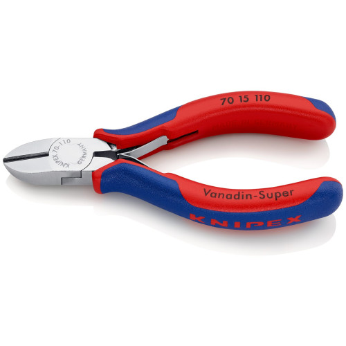 KNIPEX, 70 15 110