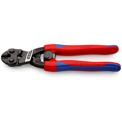 KNIPEX, 71 32 200