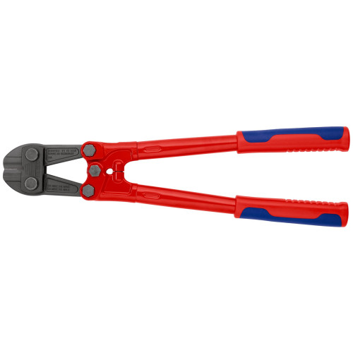 KNIPEX, 71 72 460