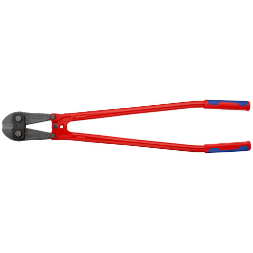 KNIPEX, 71 72 910