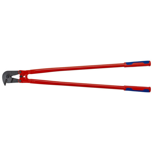 KNIPEX, 71 82 950