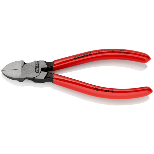 KNIPEX, 72 01 140