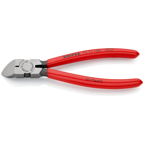 KNIPEX, 72 11 160