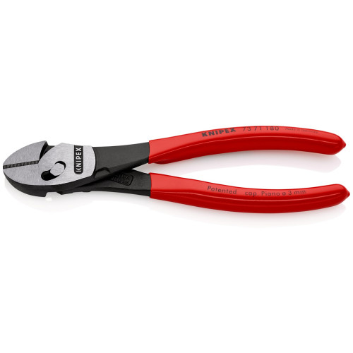 KNIPEX, 73 71 180