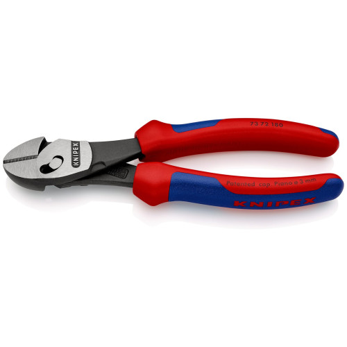 KNIPEX, 73 72 180