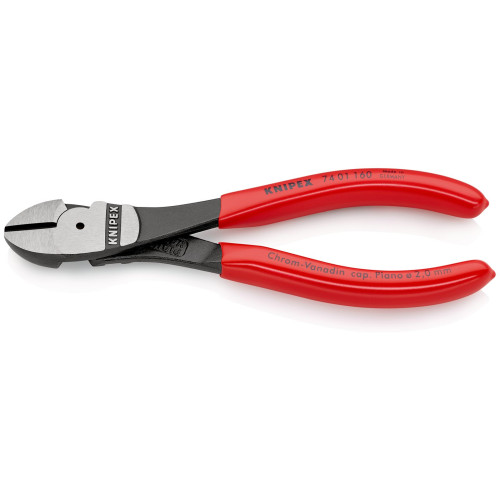KNIPEX, 74 01 160