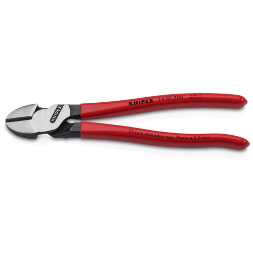 KNIPEX, 74 01 200