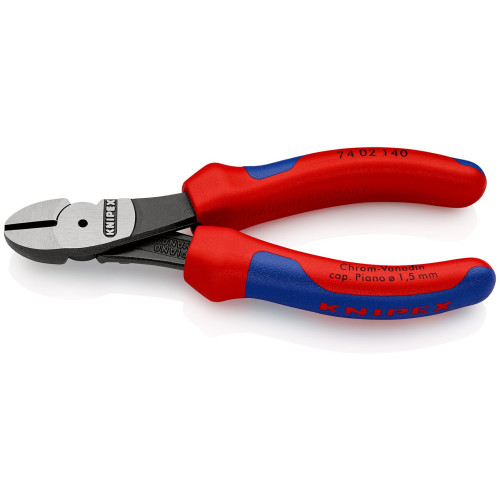 KNIPEX, 74 02 140