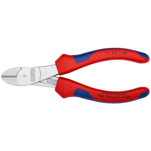 KNIPEX, 74 05 140